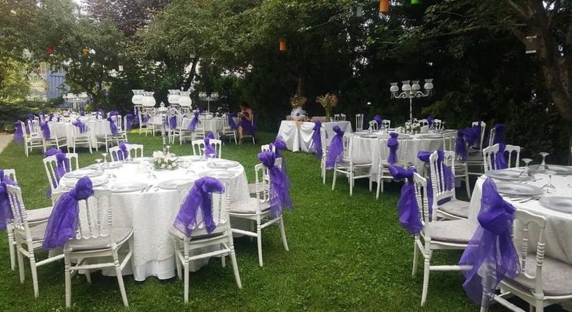 Dafne Hotel Ankara Extérieur photo
